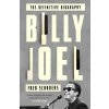 Billy Joel (Fred Schruers)(Brožovaná)