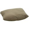 Trakker Small Pillow