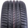 Letná pneumatika Bridgestone Turanza T005 215/60R17 96 H