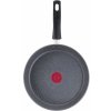 G2663872 NATURAL FORCE PÁNOV 25CM TEFAL