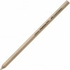 Faber-Castell guma v ceruzke 7058 biela 12 ks