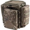 Batoh Nash Scope Soft Protect Rucksack 55L