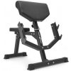 MARBO Scottova lavica MS-L107 2.0
