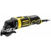 Stanley Multifunkčné oscilačné náradie 300 W FME650K kufor