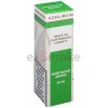 Ecoliquid Menthol 10 ml 20 mg