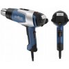 STEINEL HL2020E