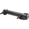 Oase Vitronic 55W