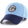 ŠILTOVKA NHL PITTSBURGH PENGUINS ´47 BRAND MVP TWO TONE CO