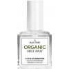 Nailtime Organic Melt Away Cuticle Remover 8 ml