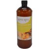 Gaia Spa Esencia do sauny Tahitské kvety Tiaré 1 l