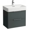 Laufen H4101621601001