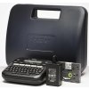 Brother PT-D210VP PTD210VPYJ1