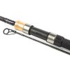 Free Spirit Prút S-Lite 3,66 m (12 ft) 3,5 lb