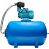 AQUA OLA Domáca vodáreň WZI 750 / 80L