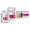 Barny's Inovo 5 Forte + RoboFlex 90 ks + 10 ks