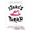 Isaac's Torah: A Novel - Angel Wagenstein