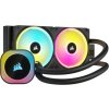 Corsair iCUE LINK H100i RGB CW-9061001-WW
