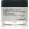 PYUNKANG YUL Calming Moisture Barrier Cream 50 ml
