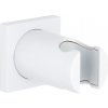 Grohe 27075LS0