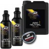 K2 APC STRONG PRO 1 l