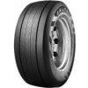 385/55 R22,5 160K CELOROK Kumho KLT23