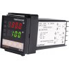 Digitálny PID regulátor MC-100, termostat do 1300 °C
