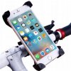 Držiak na bicykel Foto Elite CA-10004 určenie: univerzálny