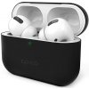 Epico Silicone Cover AirPods Pro 9911101300014