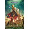 Daemonhammer [Hinks Darius] (Warhammer 40 000)
