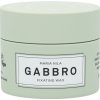 Maria Nila Gabbro Fixating Wax 100 ml