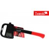 TVARDY Tesárska 17,5