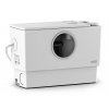 WILO DrainLift MINI3-XS-EF 6095127