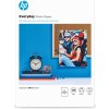 HP Q2510A