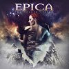 Epica: Solace System - CD