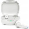 JBL Wave Flex White WFLEXWHT - Bezdrôtové slúchadlá