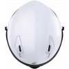 STORMER Kid helmet STORMER STRIKE KID SOLID white pearly YM