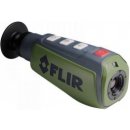 Flir Scout II 320