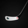 Páska na čepeľ Rezztek Doublepack NHL San Jose Sharks White 2-Pack Senior