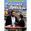 Policajt drábem - DVD