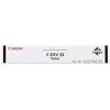 toner CANON C-EXV33 black iR 2520/2520i/2525/2525i/2530 (14600 str.) (2785B002)