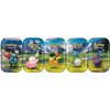 Pokémon TCG Ascended Heroes Mini Tin