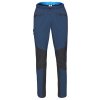 Direct Alpine Ascent Light 1.0 navy/anthracite