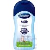 Bübchen Baby mlieko 400 ml