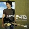 HABERA PAV0L & TEAM - BEST OF 1988-2005 (2CD)