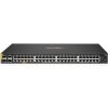 Aruba 6100 48G CL4 4SFP+ Switch JL675A