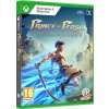 Prince of Persia: The Lost Crown