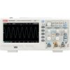 Osciloskop Uni-T Uni-T UTD2102CEX+