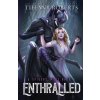 Enthralled (The Spider's Mate #2)