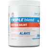 Alavis triple blend