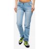 Ocun Inga Jeans Lezecké nohavice dámske